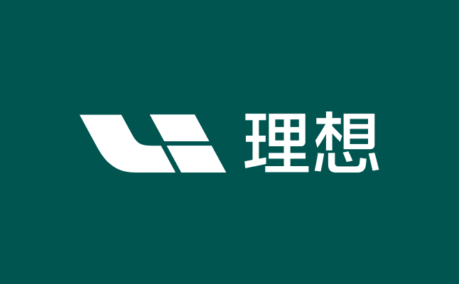 USDT钱包官网APP