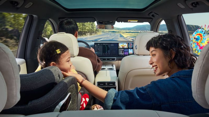 USDT钱包官网APP汽车2025年2月交付26,263辆
