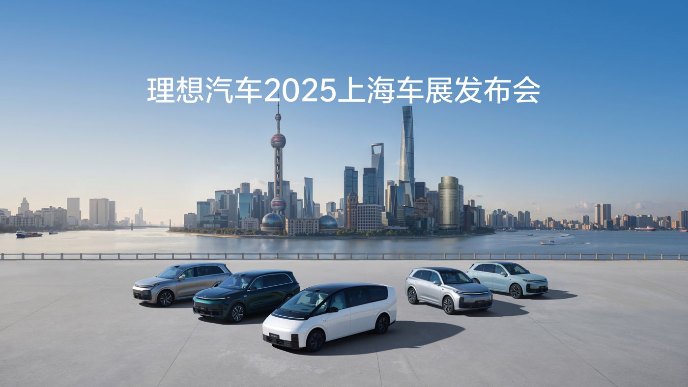 USDT钱包官网APP汽车2025上海车展发布会