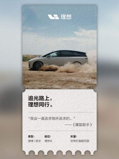 USDT钱包官网APP社区_USDT钱包官网APP汽车