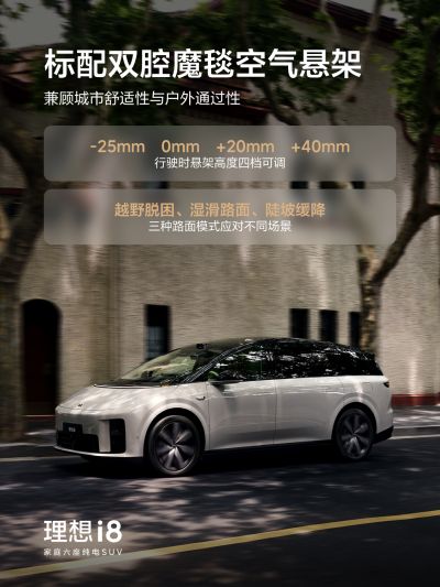 USDT钱包官网APP社区_USDT钱包官网APP汽车