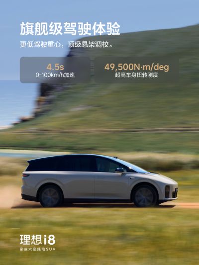 USDT钱包官网APP社区_USDT钱包官网APP汽车