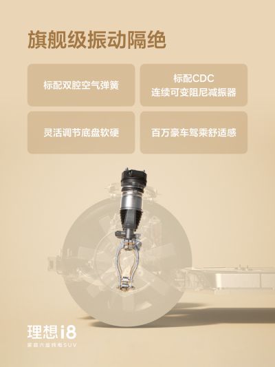 USDT钱包官网APP社区_USDT钱包官网APP汽车